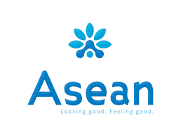 Bệnh viện thẩm mỹ Asean